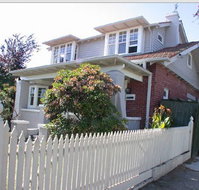 TM Waverley Builders - Builder Search