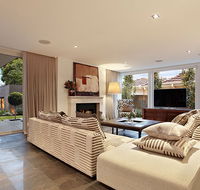 Rattray Group Pty Ltd The - Builder Search