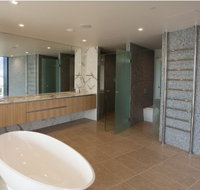 Hutchinson Builders - Builder Search