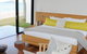 Hutchinson Builders - thumb 2