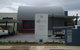 Teren Building Services Pty Ltd - thumb 1