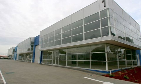 Teren Building Services Pty Ltd - Builder Search 2