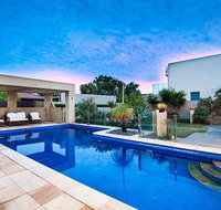 Essential Construction Services - Builder Search