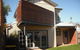 HDL Enterprises Australia Pty Ltd - thumb 0