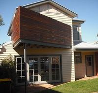 HDL Enterprises Australia Pty Ltd - Builder Search
