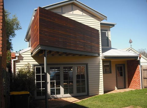 HDL Enterprises Australia Pty Ltd - Builder Search 0