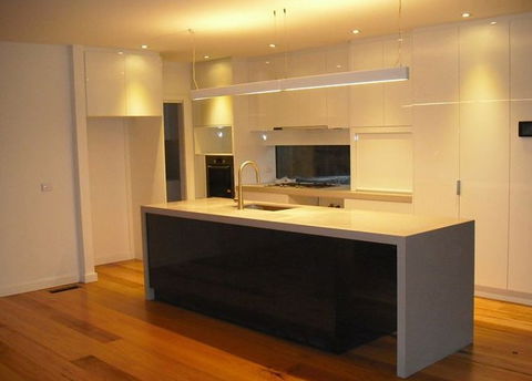 HDL Enterprises Australia Pty Ltd - Builder Search 1
