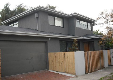 HDL Enterprises Australia Pty Ltd - Builder Search 2