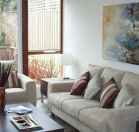 Capital Building Contractors - Builder Search