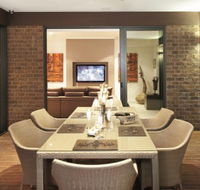 Lucas Morris Homes - Builder Search