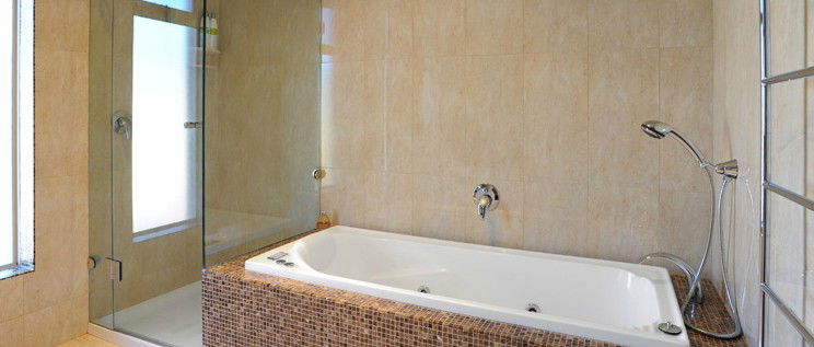 Construct Pro Ivanhoe