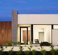 Boutique Homes - Builder Search