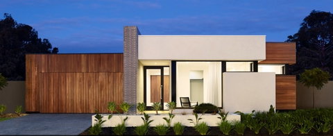 Boutique Homes - Builder Search 0