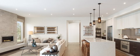 Boutique Homes - Builder Search 1