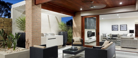 Boutique Homes - Builder Search 2