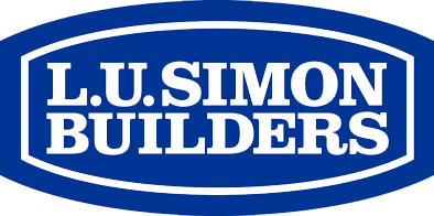 L.U. Simon Builders Pty Ltd Fitzroy North