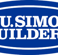 L.U. Simon Builders Pty Ltd - Builder Search