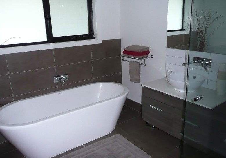 Ashmac Constructions Inverloch