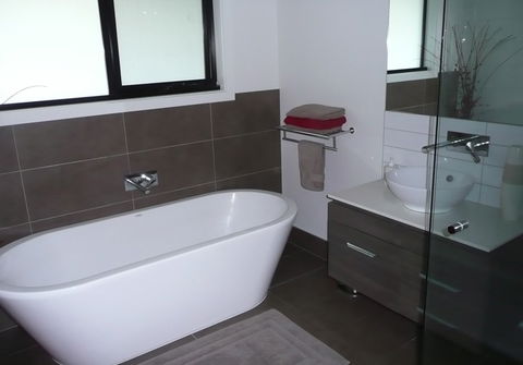 Ashmac Constructions - Builder Search 0
