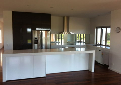 Ashmac Constructions - Builder Search 1