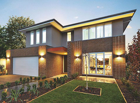 Glenvill Pty Ltd Caulfield East