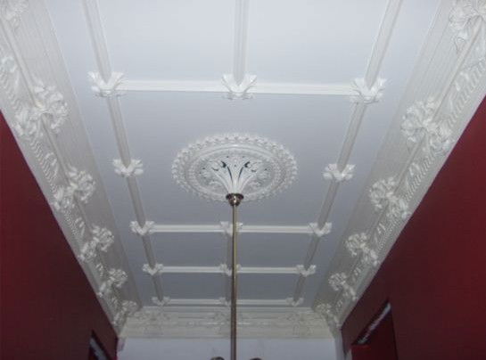 F Vitale  Sons Pty Ltd Essendon