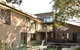 Duncan Thompson Building Concepts - thumb 0