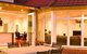Duncan Thompson Building Concepts - thumb 1
