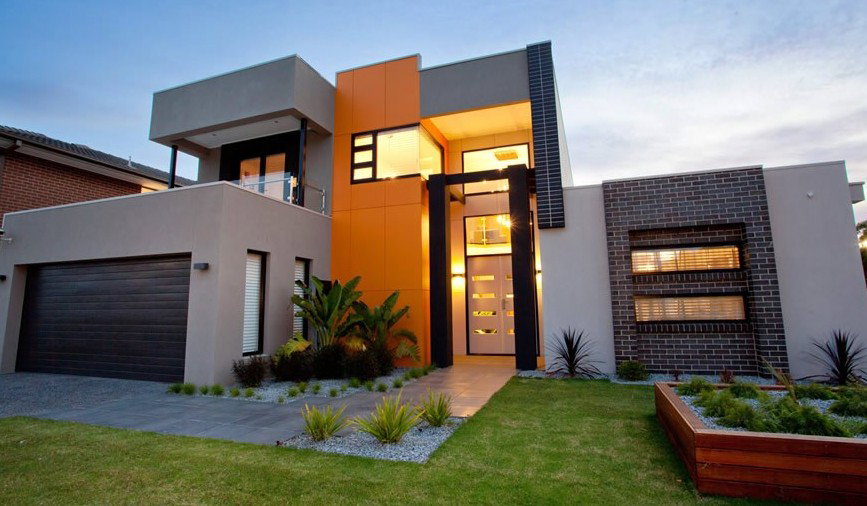 Hometec Industries Pty Ltd Narre Warren