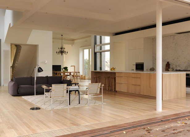 BuildingMakers Pty Ltd Hawthorn