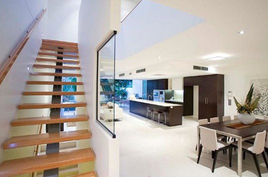 Wantirna South VIC Builder Search