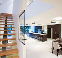 Proven Constructions - Builder Search