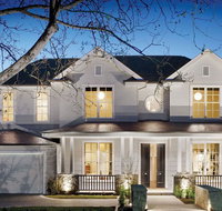 Canny Builders Pty Ltd - Builder Search