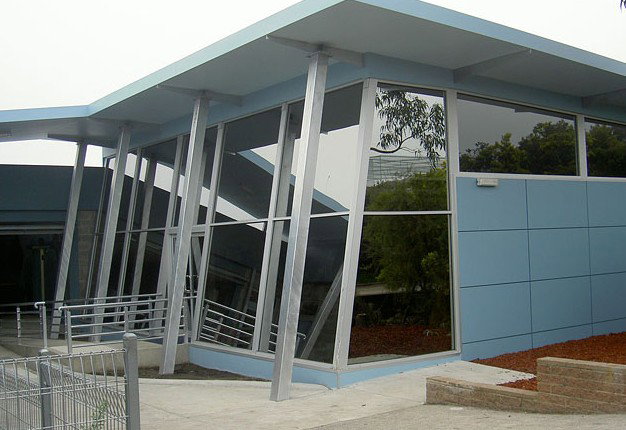 A A Turner Builders Pty Ltd Thomastown