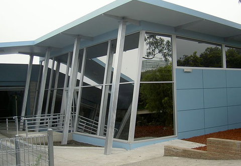 A A Turner Builders Pty Ltd - Builder Search 0