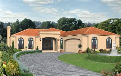 Profile Homes VIC Tullamarine