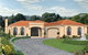Profile Homes (VIC) - thumb 0