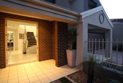 Bevnol Construction  Development Seaford