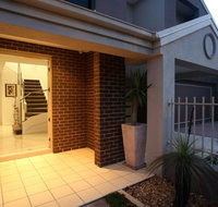 Bevnol Construction  Development - Builder Search