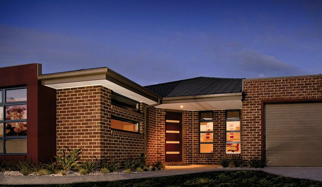 Onley Constructions Vic Pty Ltd Narre Warren