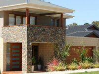 Rbh Building Group Pty Ltd