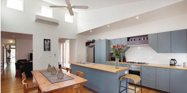 Lazcon Pty Ltd Richmond