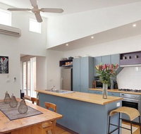Lazcon Pty Ltd - Builder Search