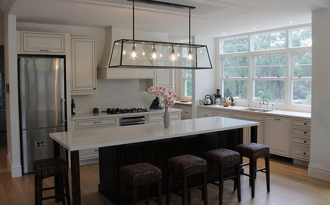 American Homes - Builder Search 0