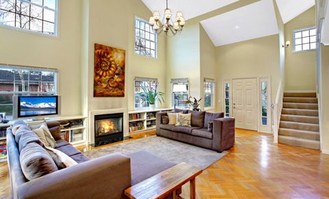 American Homes - Builder Search 2