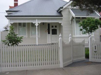 Altal Builders Broadmeadows