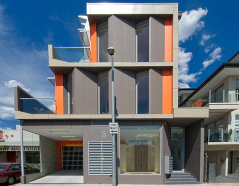 ABD Group Pty Ltd - Builder Search 0