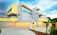 ABD Group Pty Ltd - thumb 1