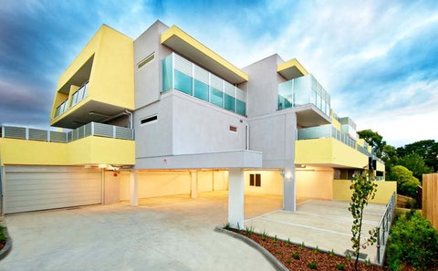 ABD Group Pty Ltd - Builder Search 1