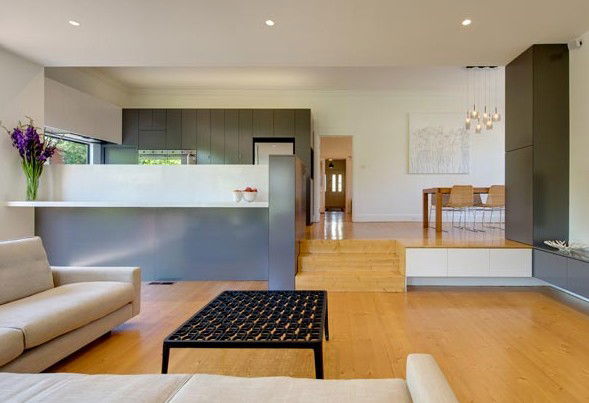 Beowulf Builders Wantirna South